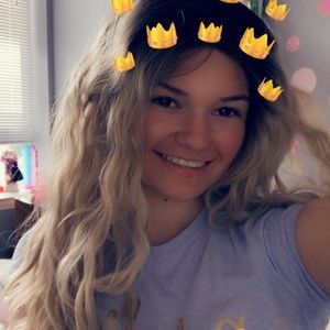 Meet your Posher, Birdy